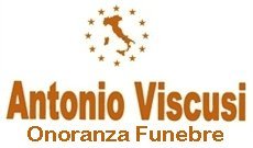 Antonio Viscusi – Agenzia Funebre Solopaca